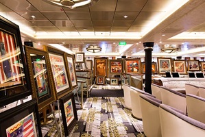 Art Auctions