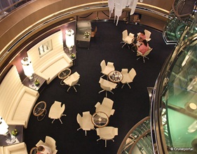 The Atrium