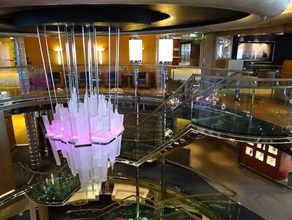 The Atrium