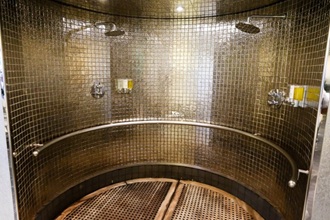 Greenhouse Spa & Salon