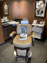 Greenhouse Spa & Salon