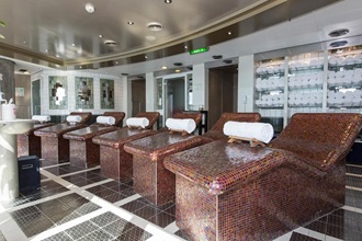 Greenhouse Spa & Salon