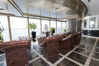 Greenhouse Spa & Salon